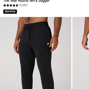 listing-status-banner